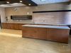 3845 Rivertown Pkwy SW photo